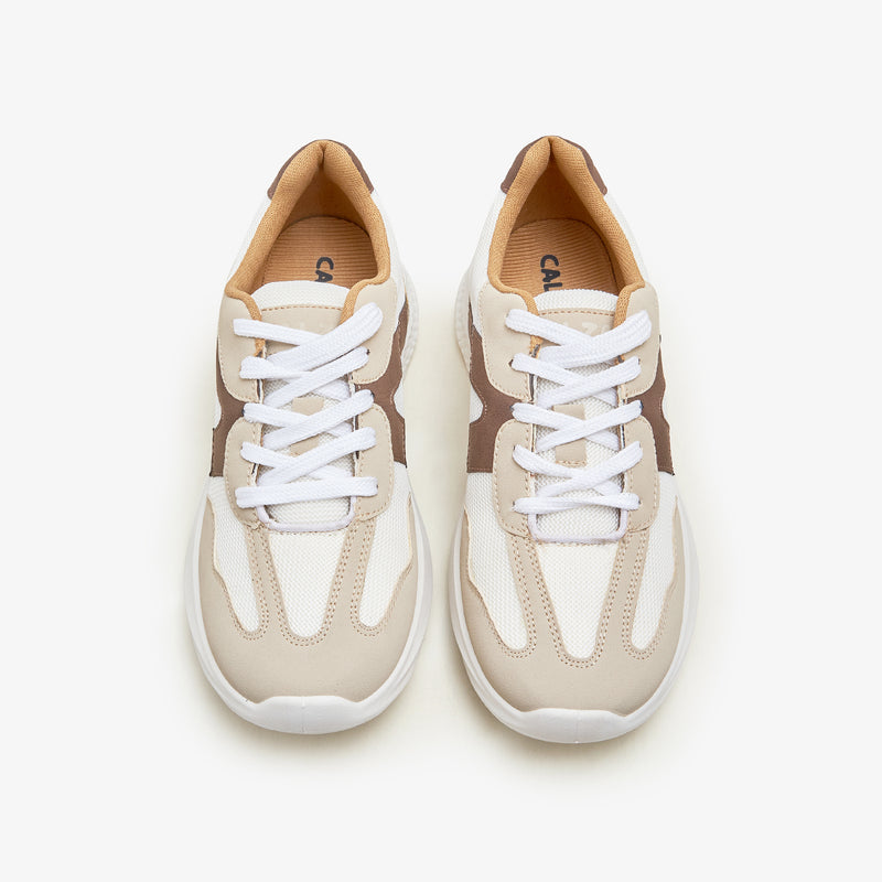running shoes for men