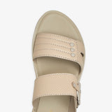 Women's Comfortable Chappals