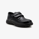 Boys' Versatile School Shoes