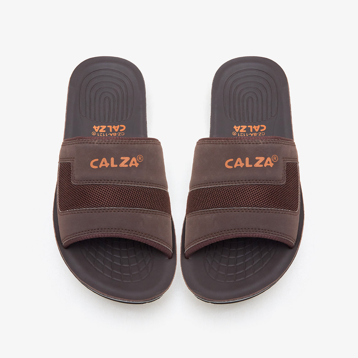 Men's Comfy Summer Chappals