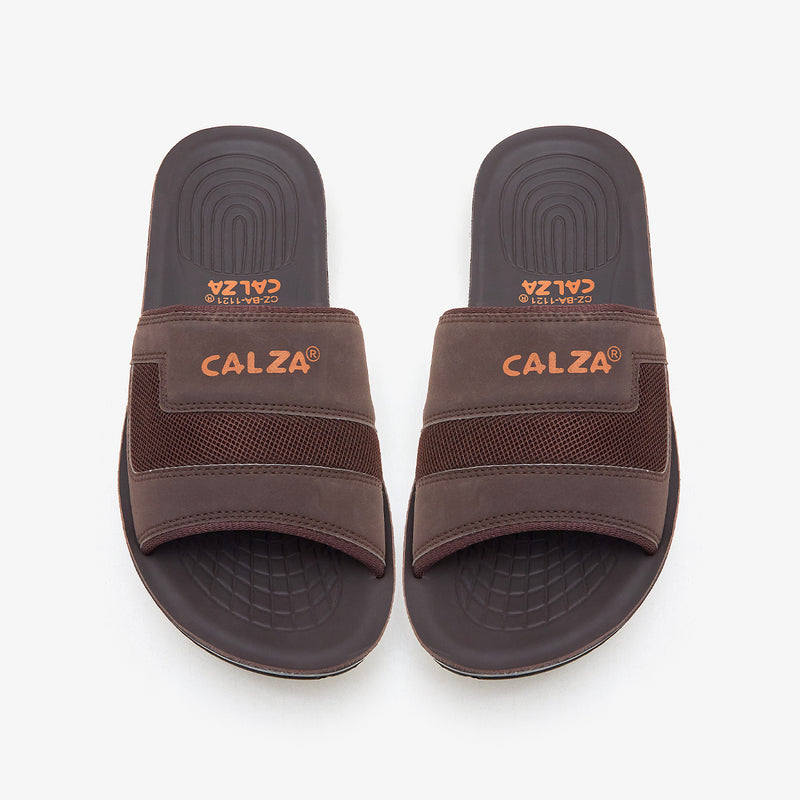 Men's Comfy Summer Chappals