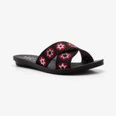 Women's Chappal