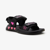 Girls’ Sandal