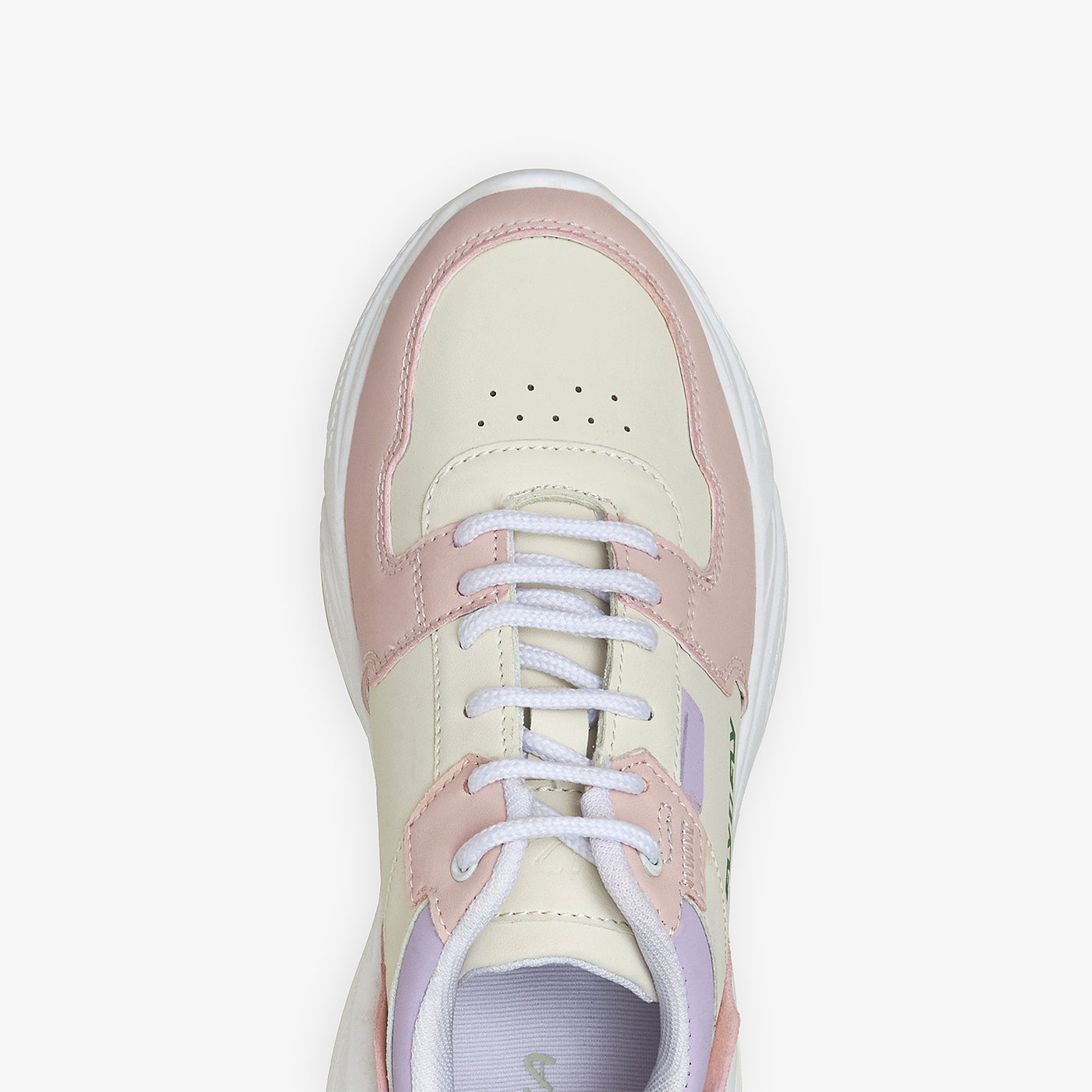 CloudNine Women's Sneakers