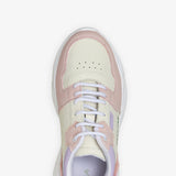CloudNine Women's Sneakers