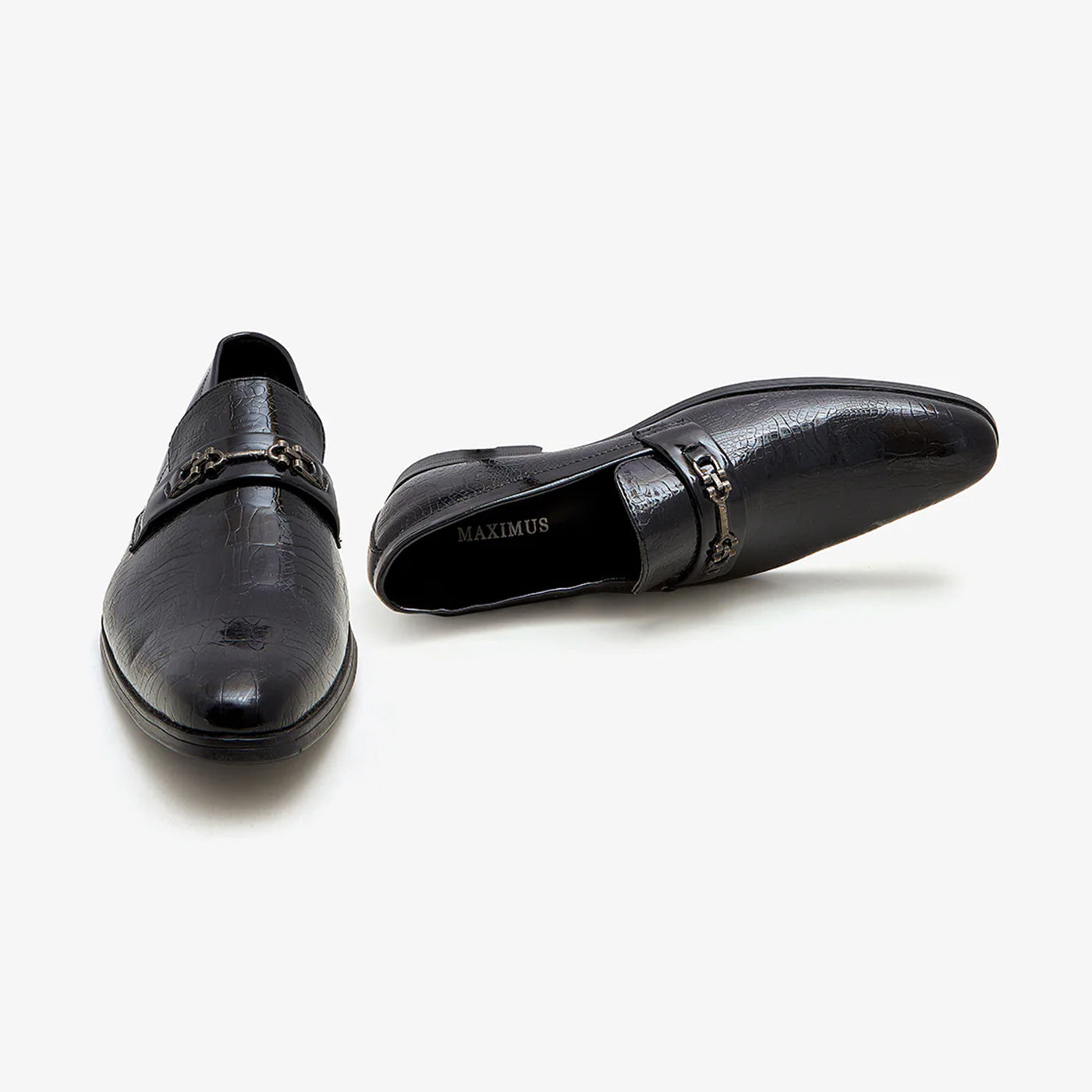 Men's Smart Formal Shoes