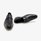 Men's Smart Formal Shoes