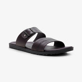 Men’s Chappal
