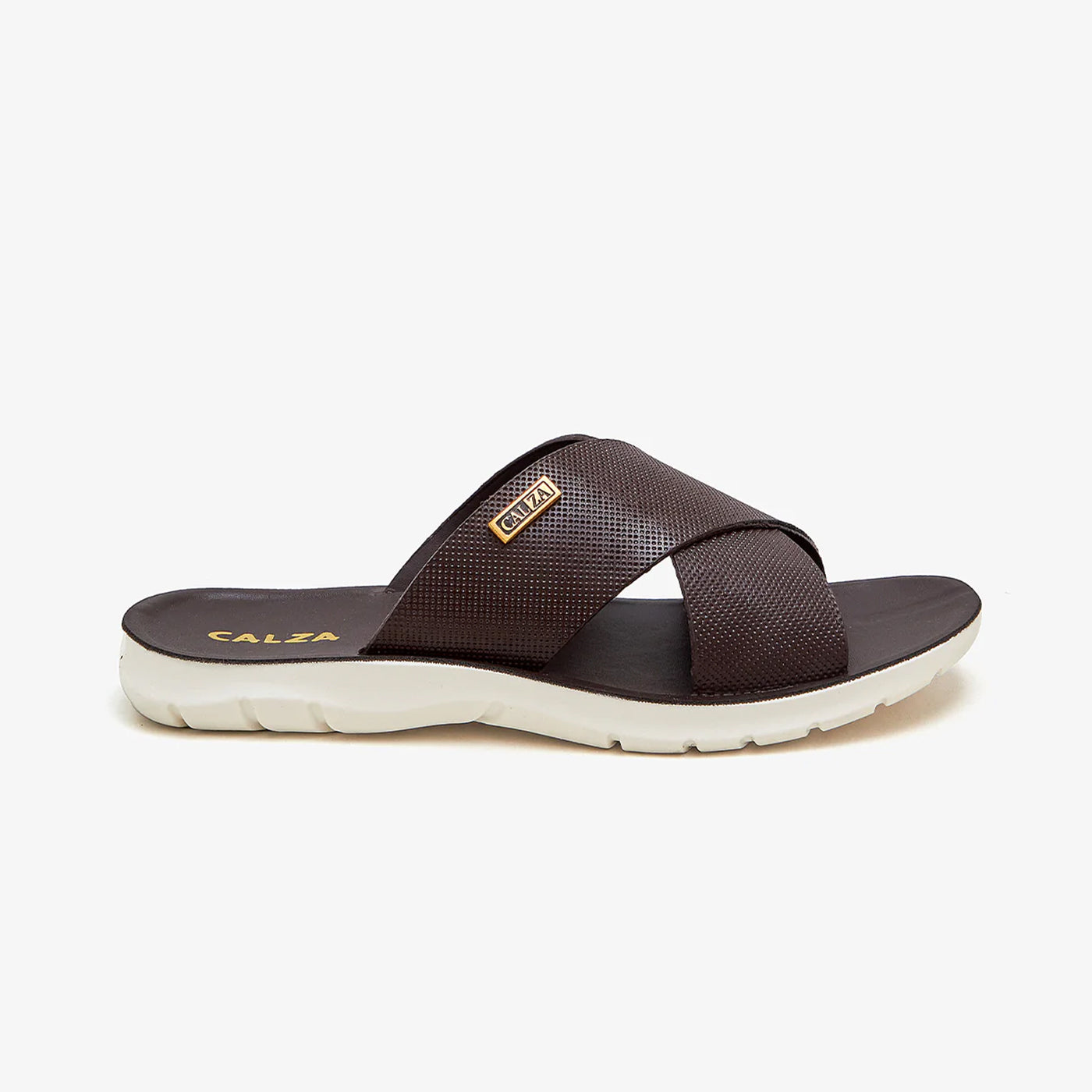 Men's Casual Slides