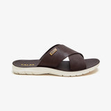 Men's Casual Slides
