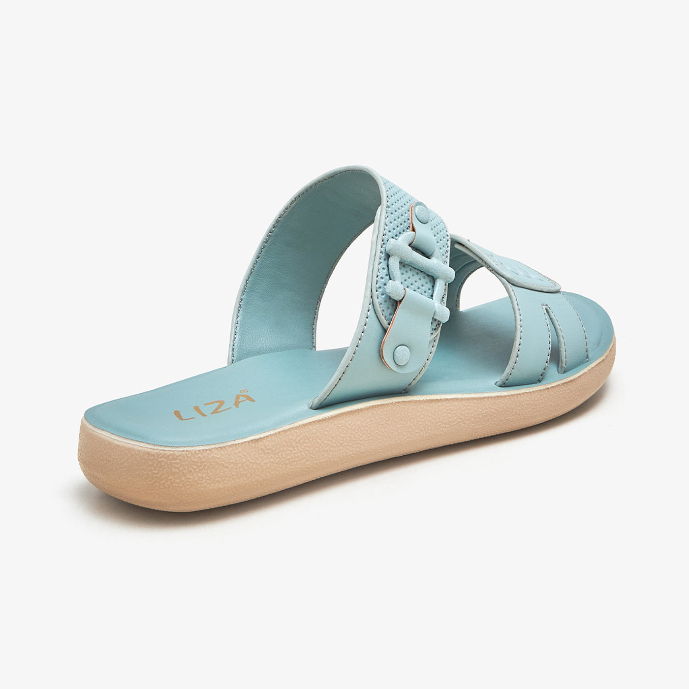 Women's Comfortable Chappals