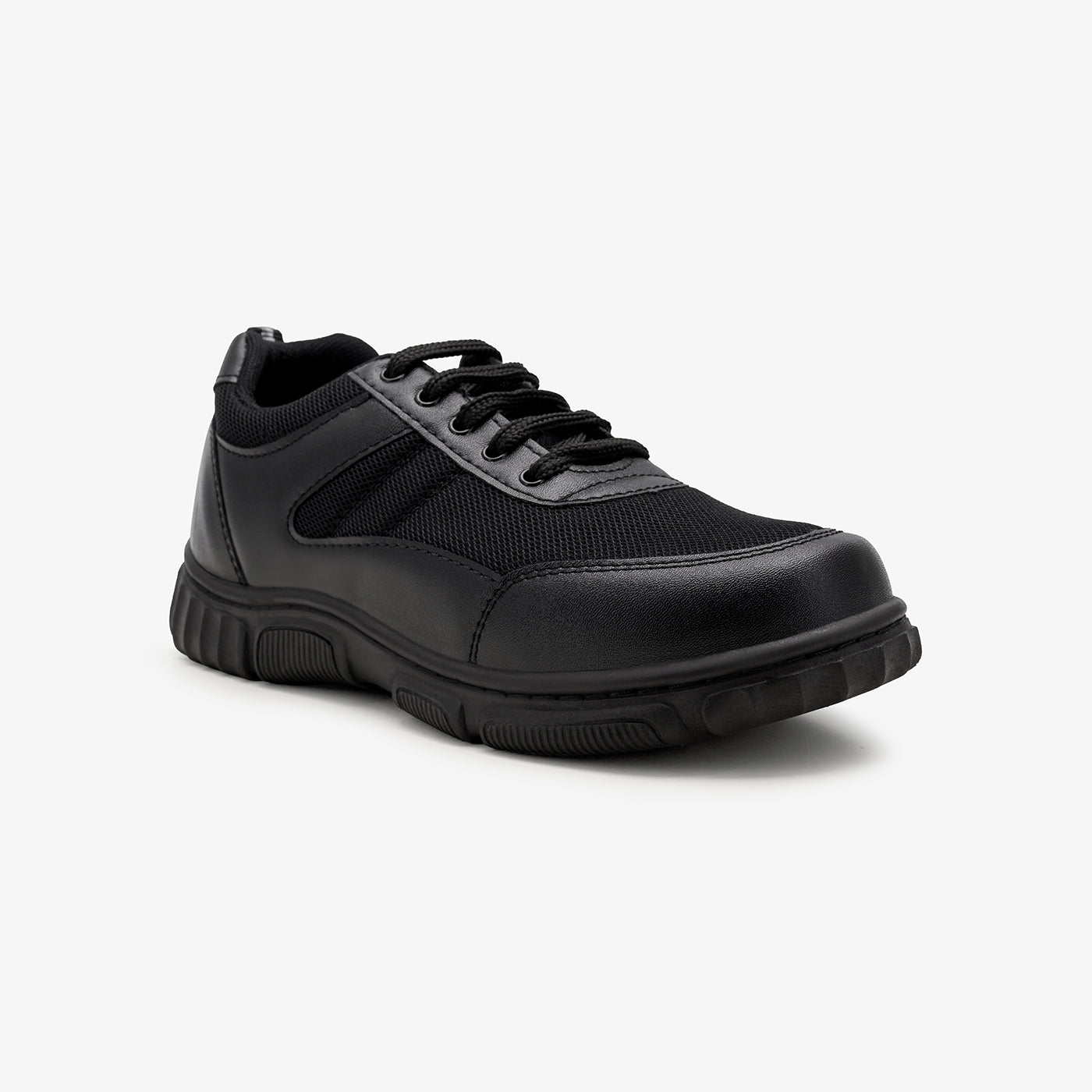 Boys’ Sneakers for School