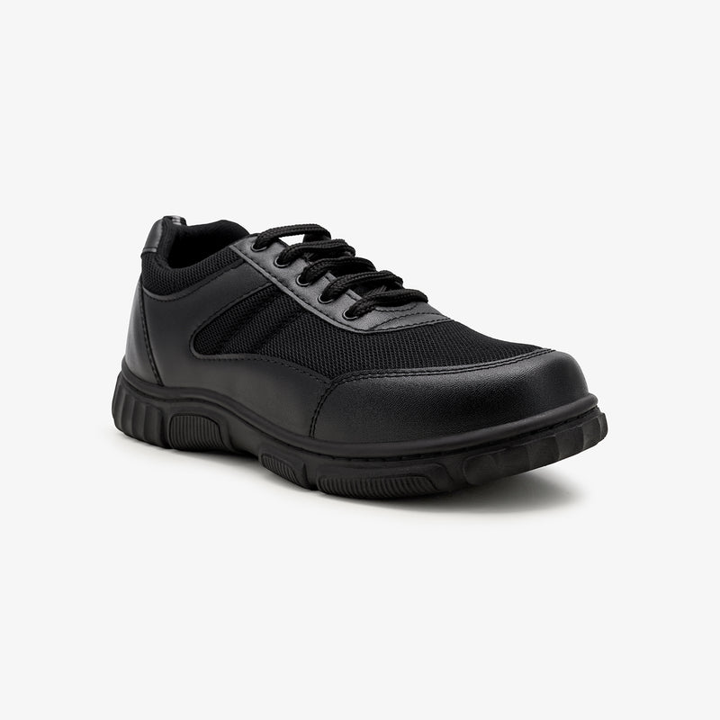 Boys’ Sneakers for School