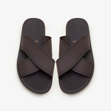 Men's Daily Wear Chappals