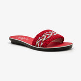 Women's Chappal