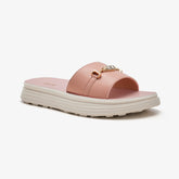 Women's Chappal