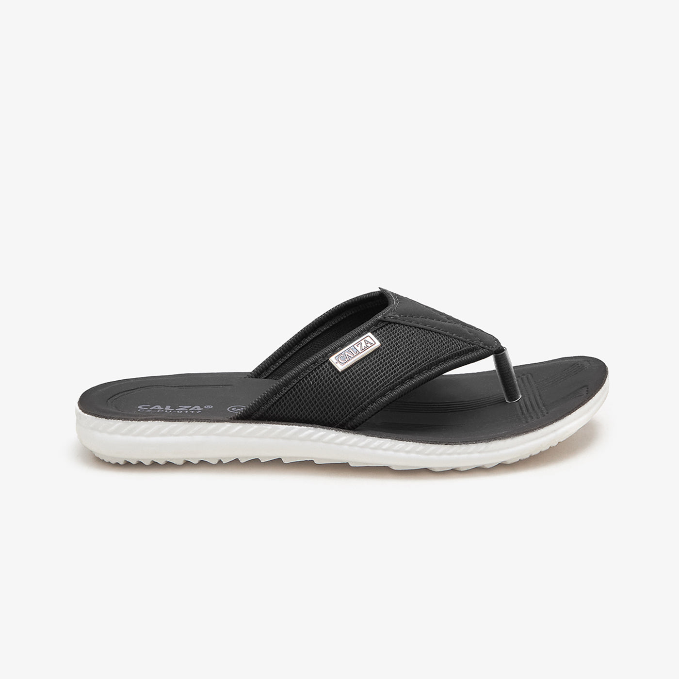 Boys' Mesh Upper Slides