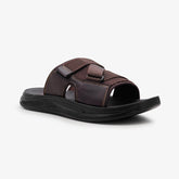 Men’s Chappal
