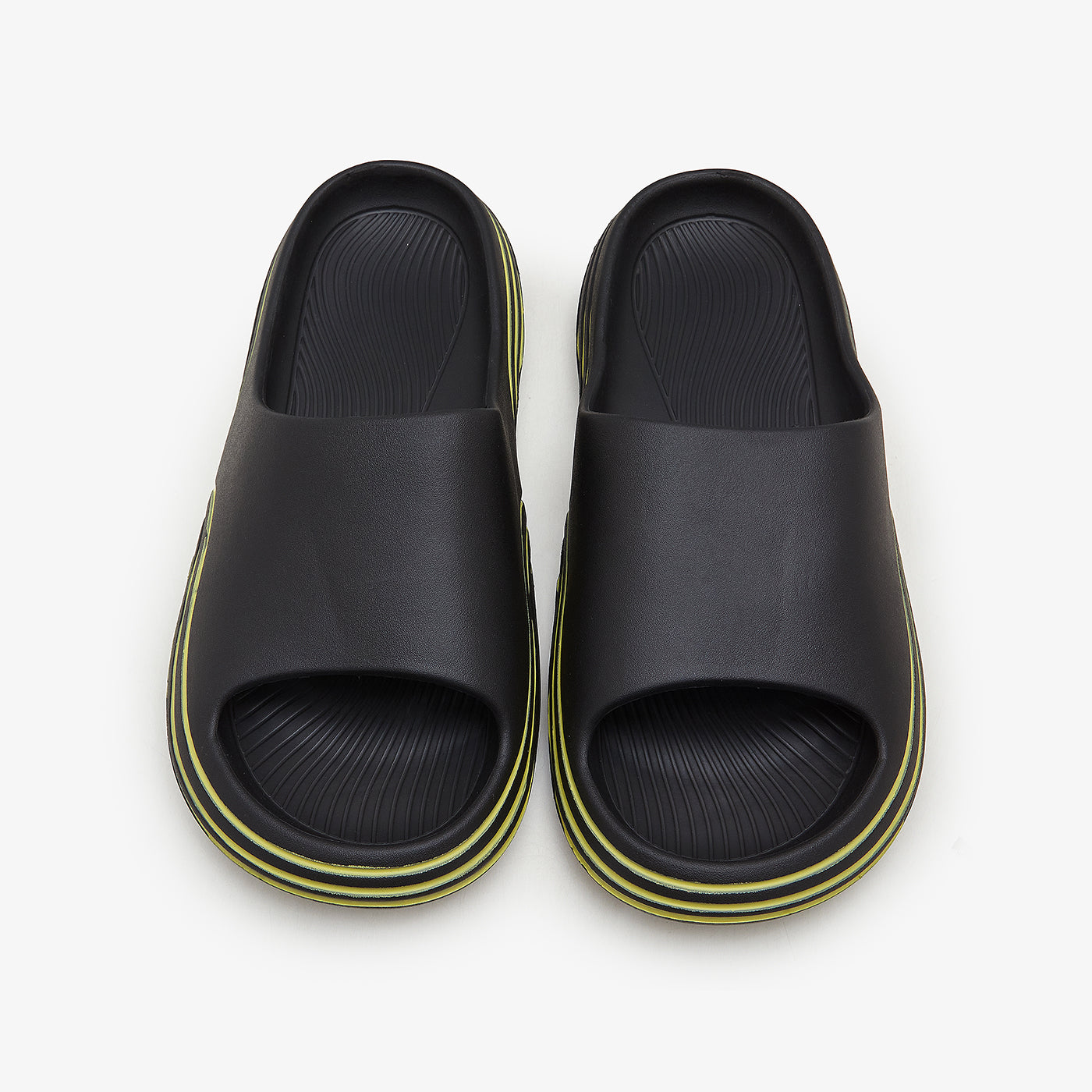 Men's Daily Wear Slides