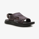 Men’s Sandal