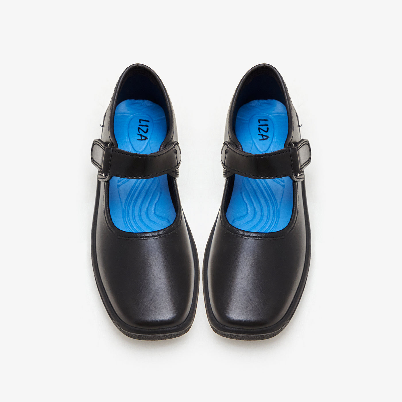 Girls' Mary Jane Shoes