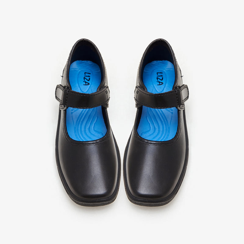 Girls' Mary Jane Shoes