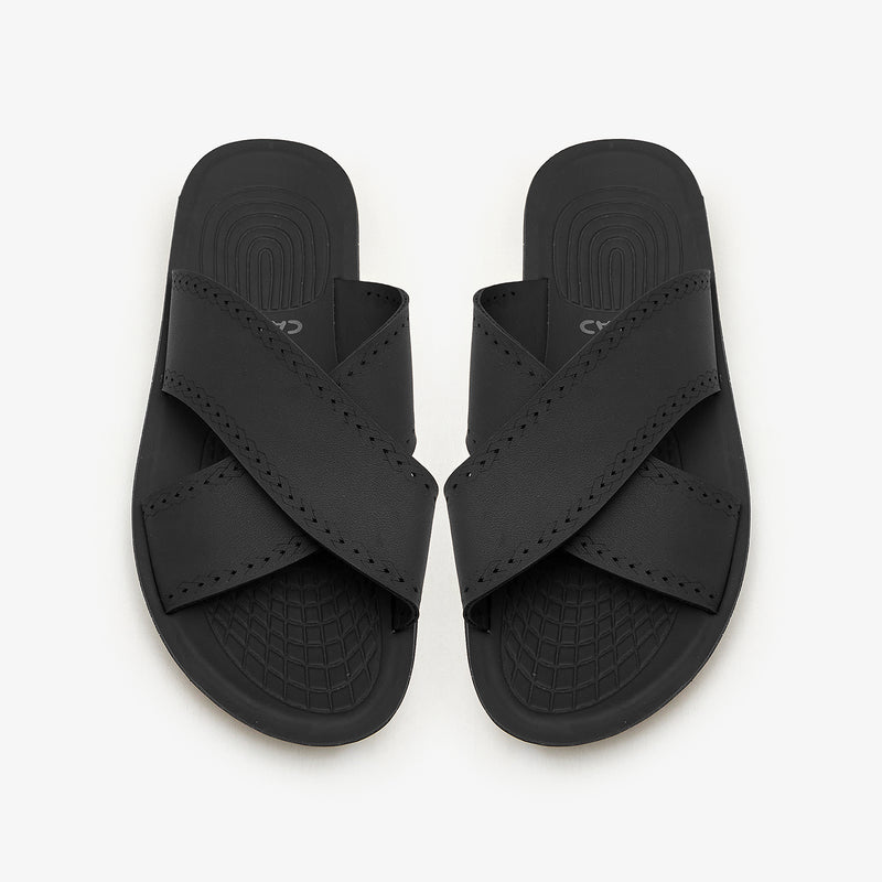 Men's Daily Wear Chappals