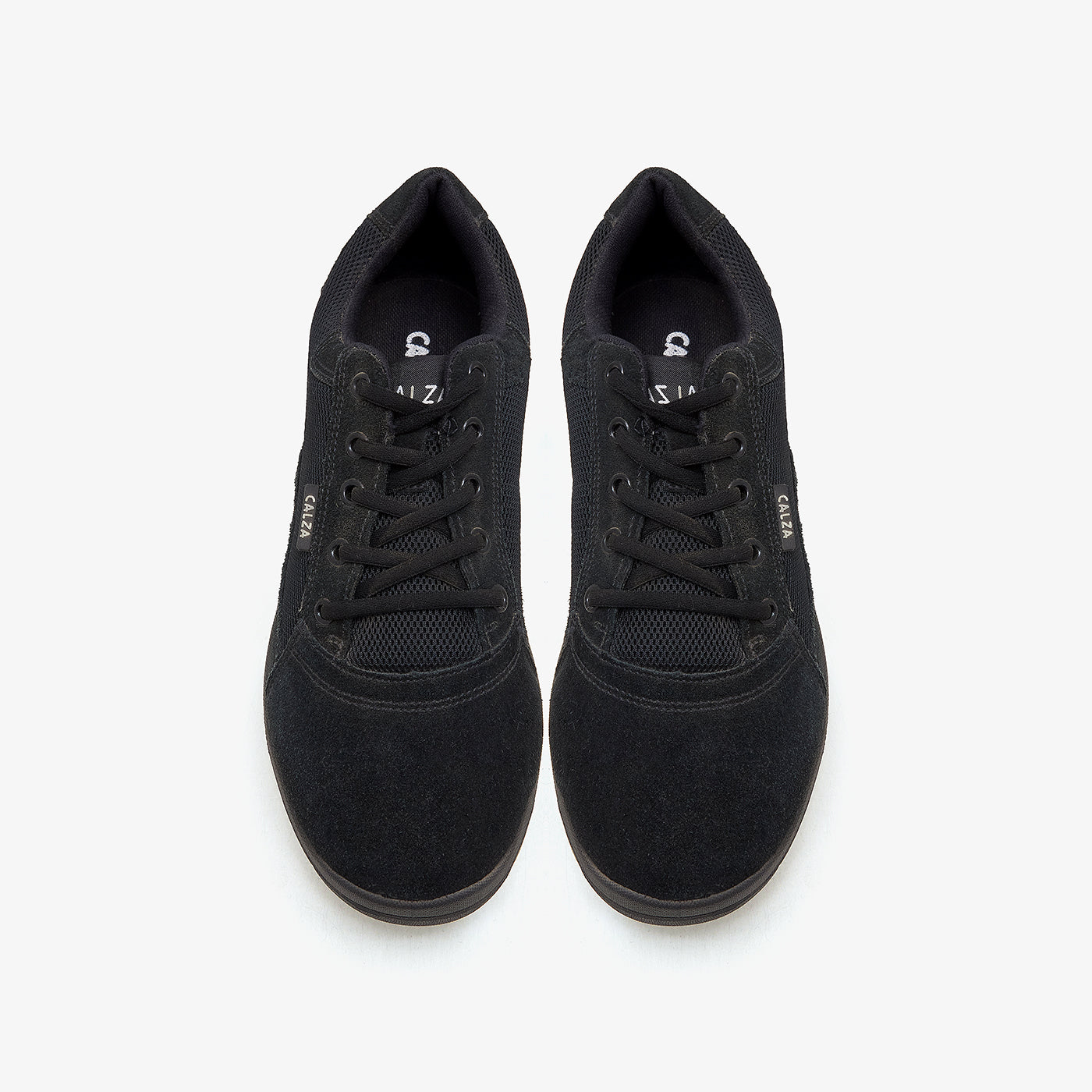 slip on shoes for men