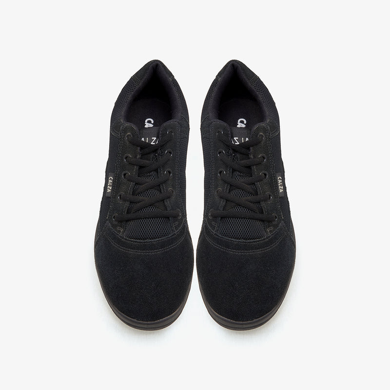 slip on shoes for men