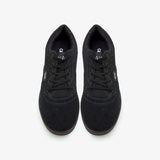 slip on shoes for men