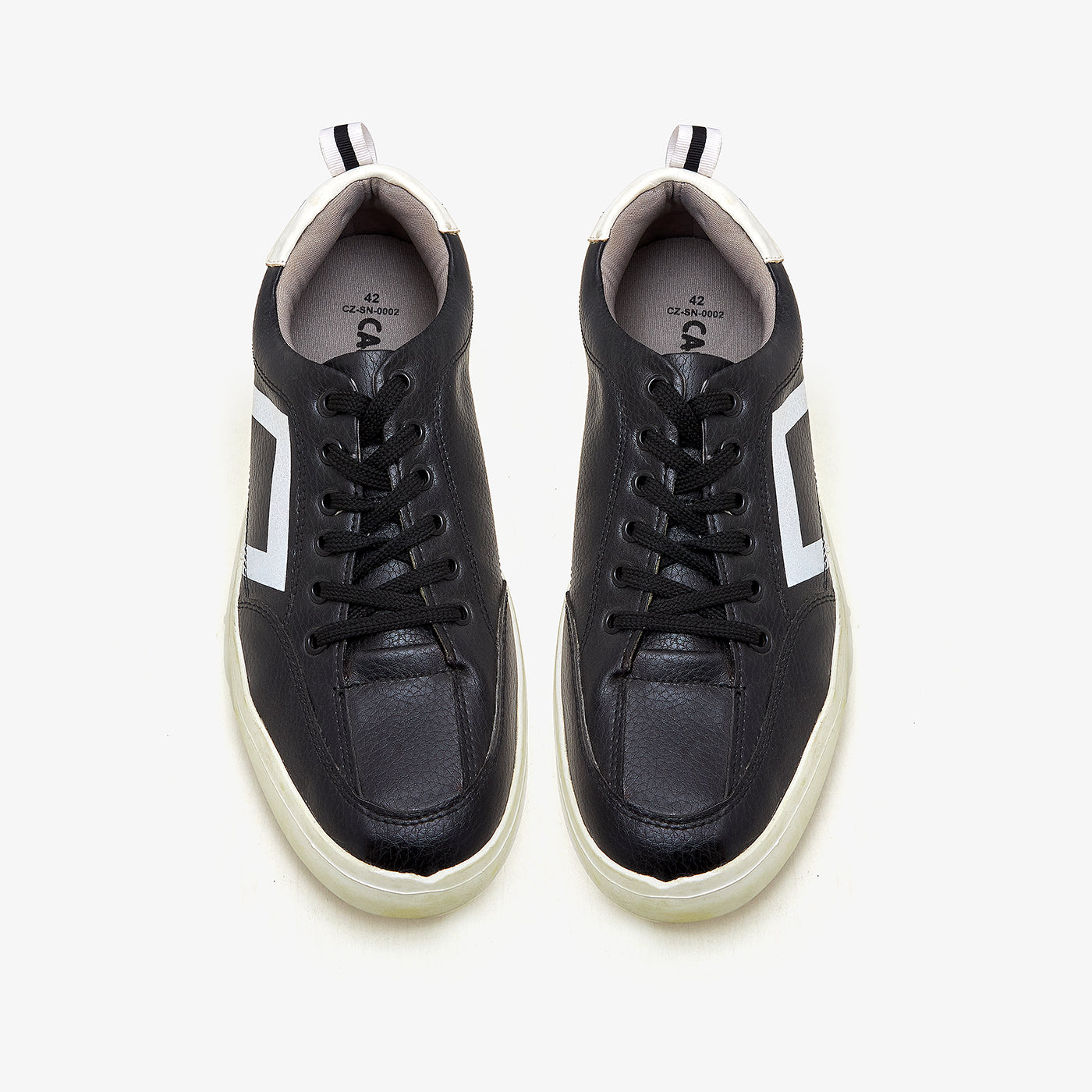 active shoes for men