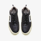 active shoes for men