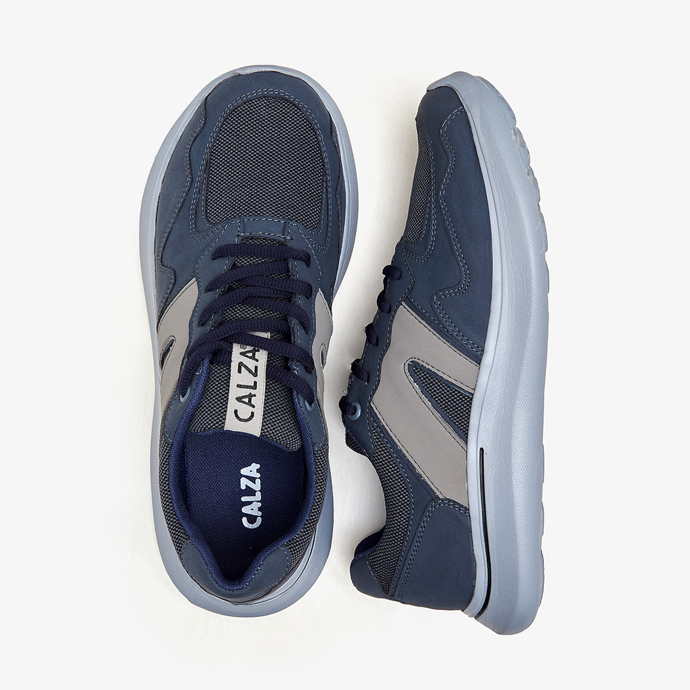 comfortable sneakers for men