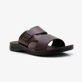 Boys' Chappal