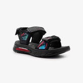 Boys' Sandals