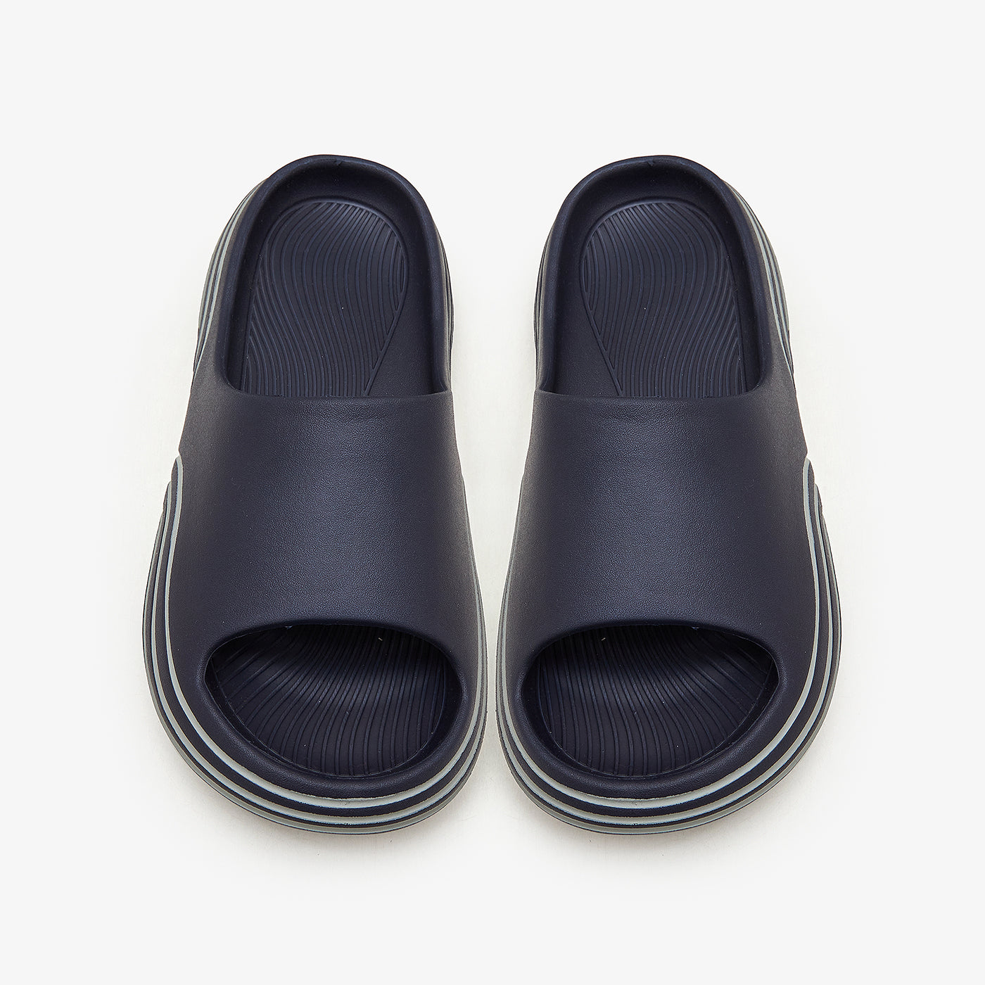 Women's Daily Wear Slides
