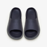 Women's Daily Wear Slides