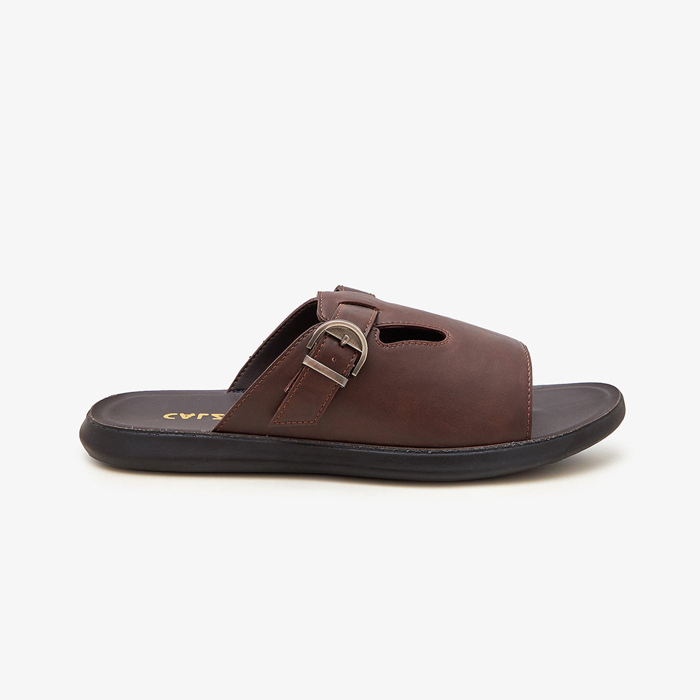 Men's Formal Chappals