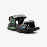 Boys' Sandals