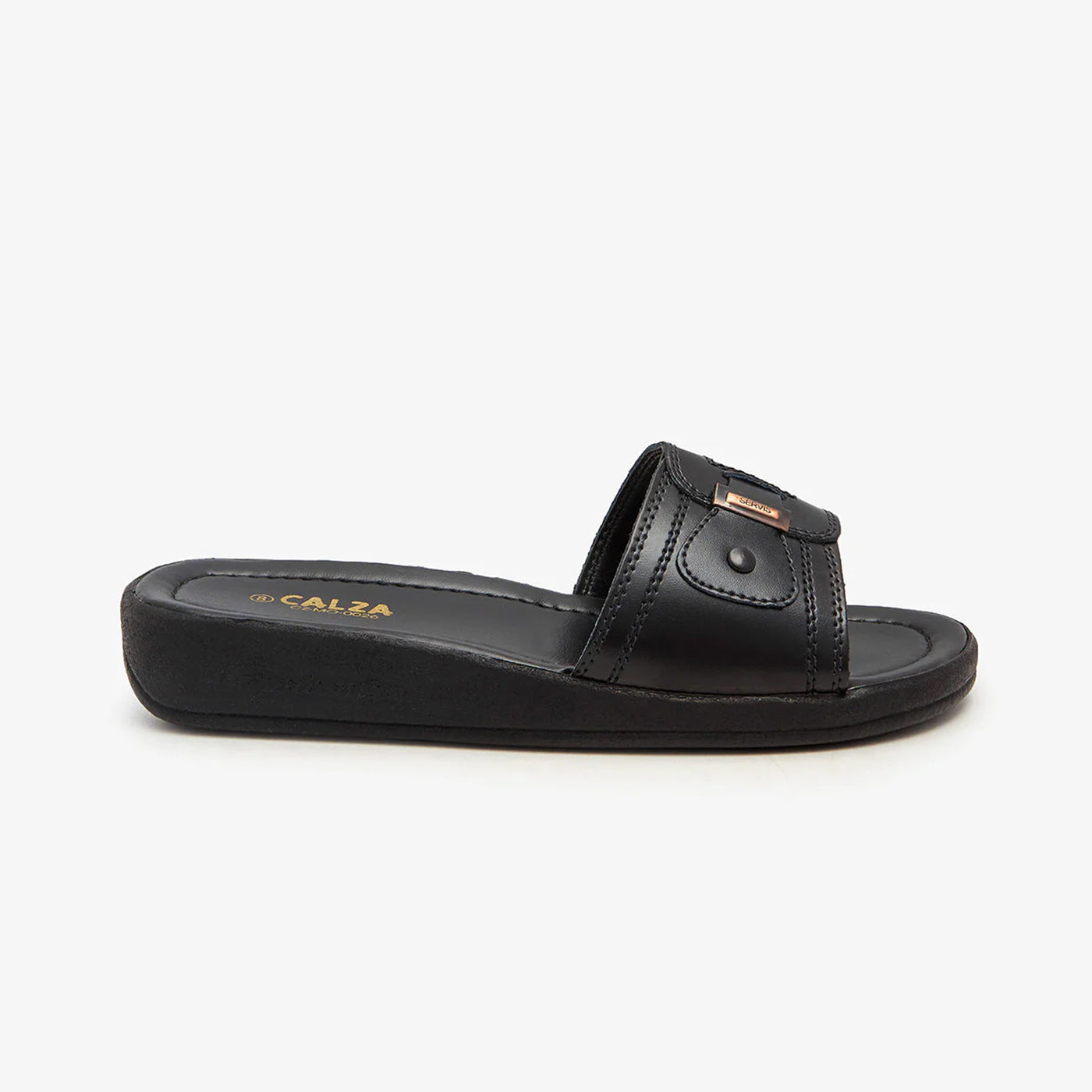 Comfort Slippers for men