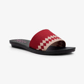 Women's Chappal