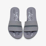 Women's Textured Chappal