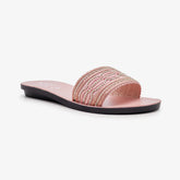 Women's Chappal