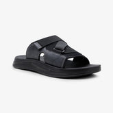 Men's Chappal