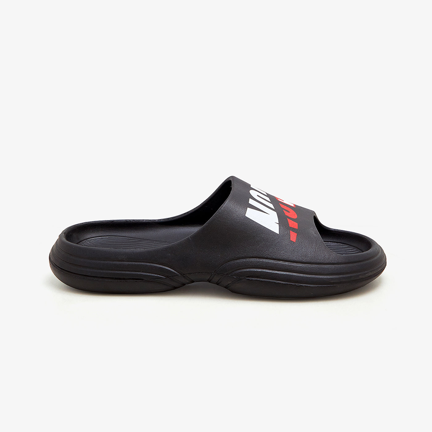 Men's Extra Soft Sliders