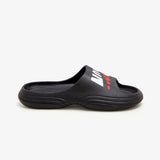 Men's Extra Soft Sliders