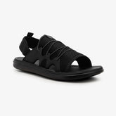 Men's Sandal