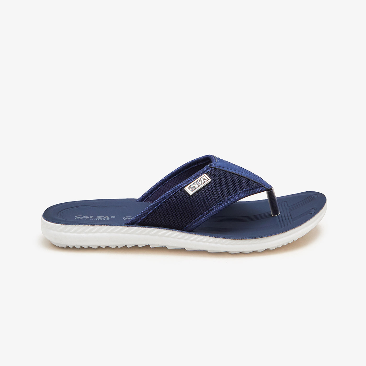 Boys' Mesh Upper Slides