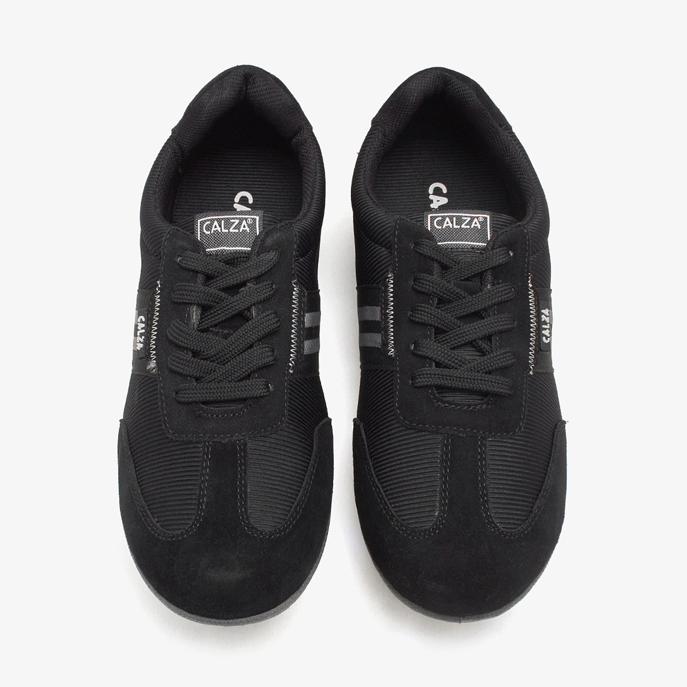 sports walking shoes