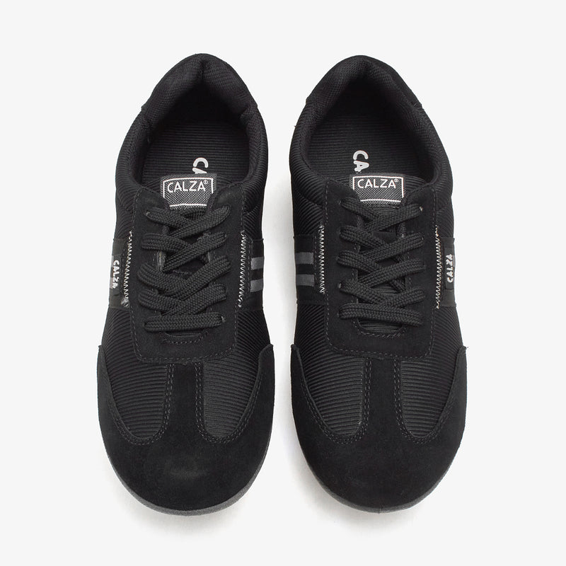 sports walking shoes